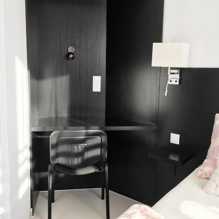 Nowy Swiat Leza Apartaments Bialystok Exterior photo